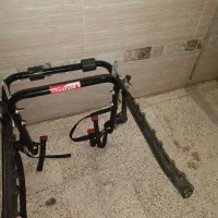 باربند دوچرخه