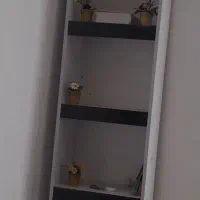 قفسه