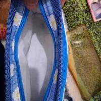 جامدادی|لوازم التحریر|خرمآباد, |دیوار