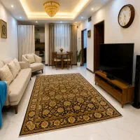 رهن-و-اجاره-واحد-آپارتمان-62متری-طبقه-دوم