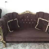 سوئیت-تک-خواب-28-متری