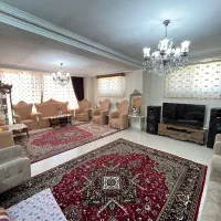 ۱۱۸متر آخونی ورزش خطیب دامپزشکی نظام پزشکی