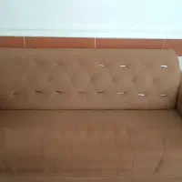 مبل 8نفره