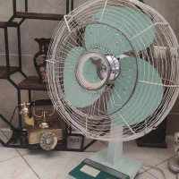 پنکه