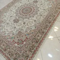 یک عدد ۹متری