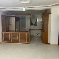 خانه اجاره ای