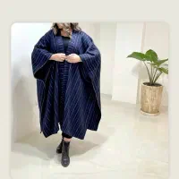 آموزش خیاطی با زهره روزبه از مبتدی تا پیشرفته