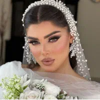 سالن زیبایی ملکه غرب