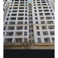 ۳ عدد سهام نگین پیروزی