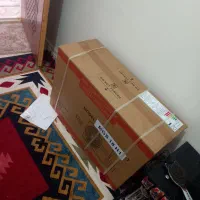 کولر گازی