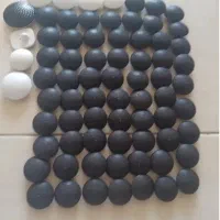 تگ دزدگیر لباس