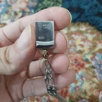 فلش ۶۴ گیگ