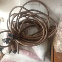 شلنگ جنس خوب
