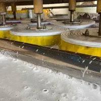 کارخانه قالیشویی پدر 65536949