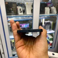 iphone 13|موبایل|بندر انزلی, پردیس|دیوار