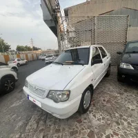 فروش|خودرو سواری و وانت|رشت, تازه آباد|دیوار