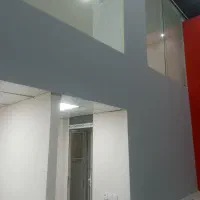 رنگ کار