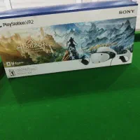 PS5 اکبند فروش فوری با تخفیف
