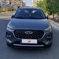 x22pro اتومات|خودرو سواری و وانت|رباطکریم, رباطکریم|دیوار