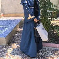 خیاط خانومانه