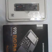 هارد ssd