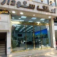 پیش-فروش-واحدهای-114متری-و112متری