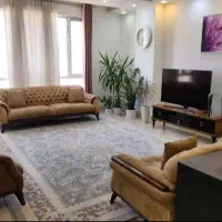 فروش خانه دوطبقه سه راهی