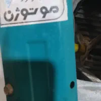 کولر آبی ۶۰۰۰