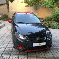 کوییک R|خودرو سواری و وانت|بابل, |دیوار