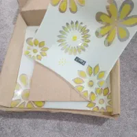 ظرف