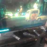 تلویزیون ۵۰ سانیاقی۳