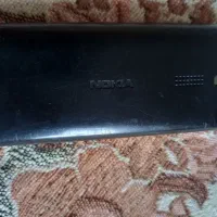 گوشی نوکیا