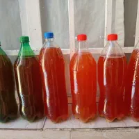 آبغوره