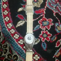 اشیاقدیمی