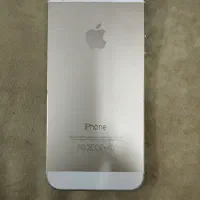 iPhone 5s