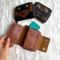 جا کارتی آکاردئونی