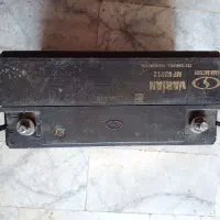 باطری 120 آمپر