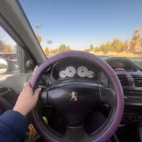 آموزش رانندگی