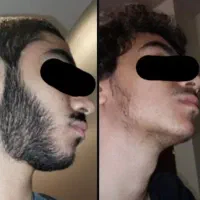 وقت یک تغییره بزرگه