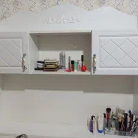 فروش|کتابخانه، شلف، قفسه‌های دیواری|رشت, سلیمانداراب|دیوار
