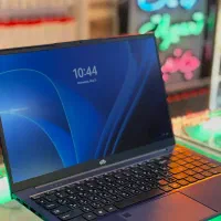 لپ تاب گیمینگ nimo pc (N151b)