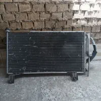 شادگان|خدمات خودرو و موتورسیکلت|شادگان, |دیوار