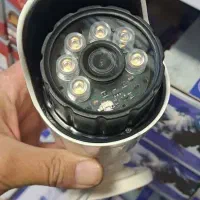 حراج دوربین به این قیمت کد201فول اچ دی  رنگی