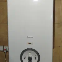 پکیج ۲۸۰۰۰بوتان مدل اپتیما (نو)
