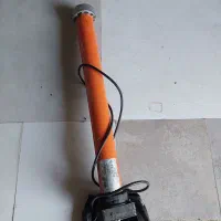 موتور کرکره برقی