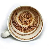 آینده