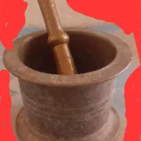 هاونگ فروشی
