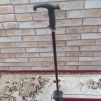 عصا|آرایشی، بهداشتی، درمانی|مشهد, محمدآباد|دیوار