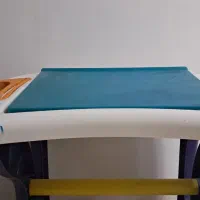 میز تحریر کودک