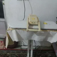اتوپرس سانی